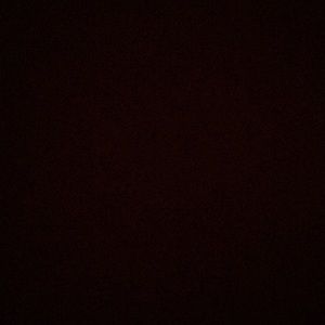 Meet your Posher, Preston